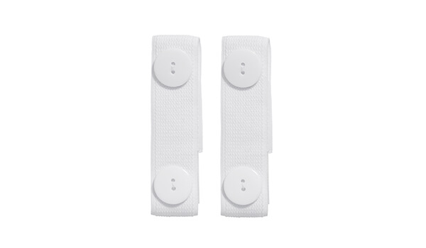 Qufora Urology Accessories Leg straps